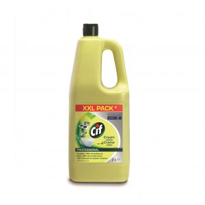 Cif-Cream-Lemon-6x2l